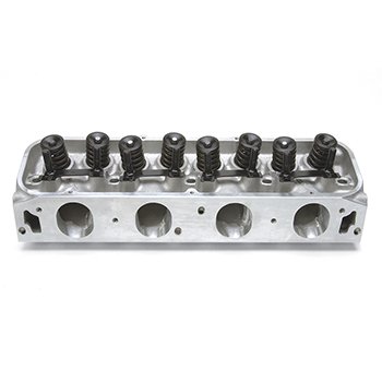 Edelbrock, Performer RPM Ford 460 Alum. Head, Assm., Each