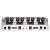 Chrysler SB Cylinder Heads