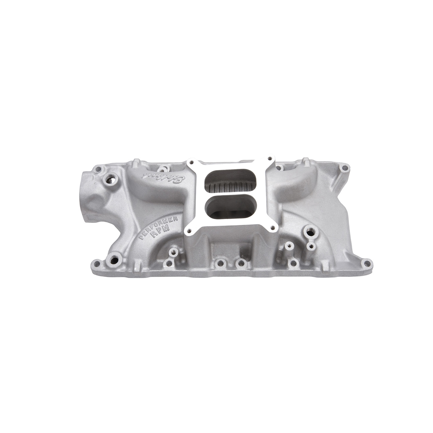 Edelbrock, Intake Manifold, Ford 289/302, Performer RPM,