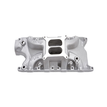 Edelbrock, Intake Manifold, Ford 289/302, Performer RPM,