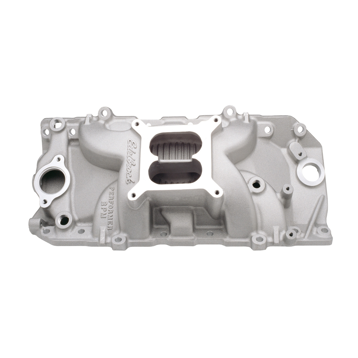 Edelbrock, Intake Manifold, Chev BB, Performer RPM,