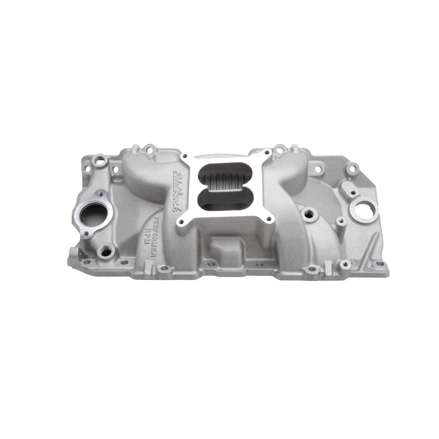 Edelbrock, Intake Manifold, Chev BB, Performer RPM,