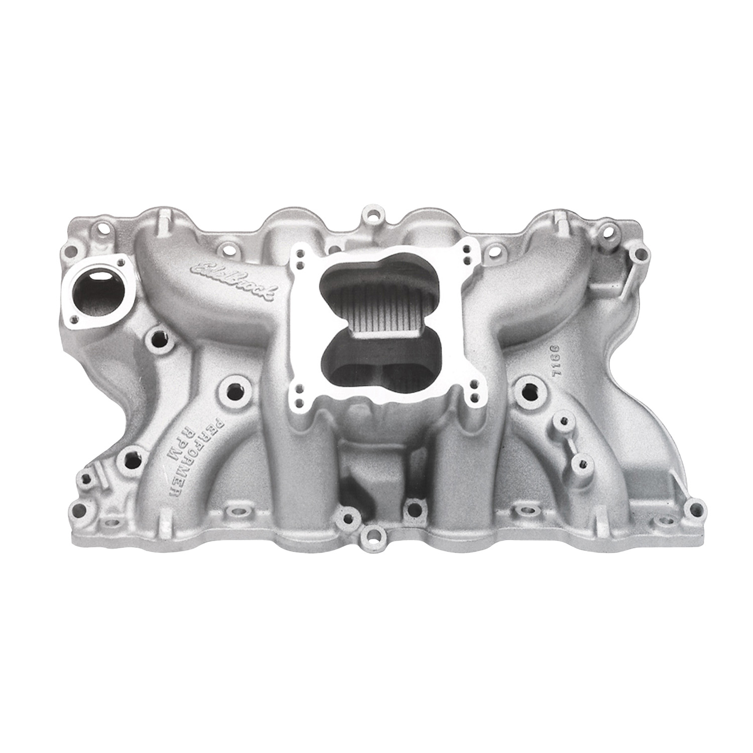 Edelbrock, Intake Manifold, Ford 429/460, Performer RPM,