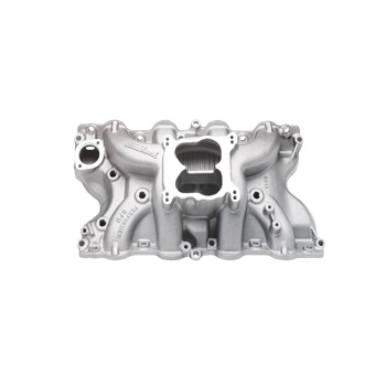 Edelbrock, Intake Manifold, Ford 429/460, Performer RPM,