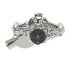 Edelbrock Aluminum Water Pumps