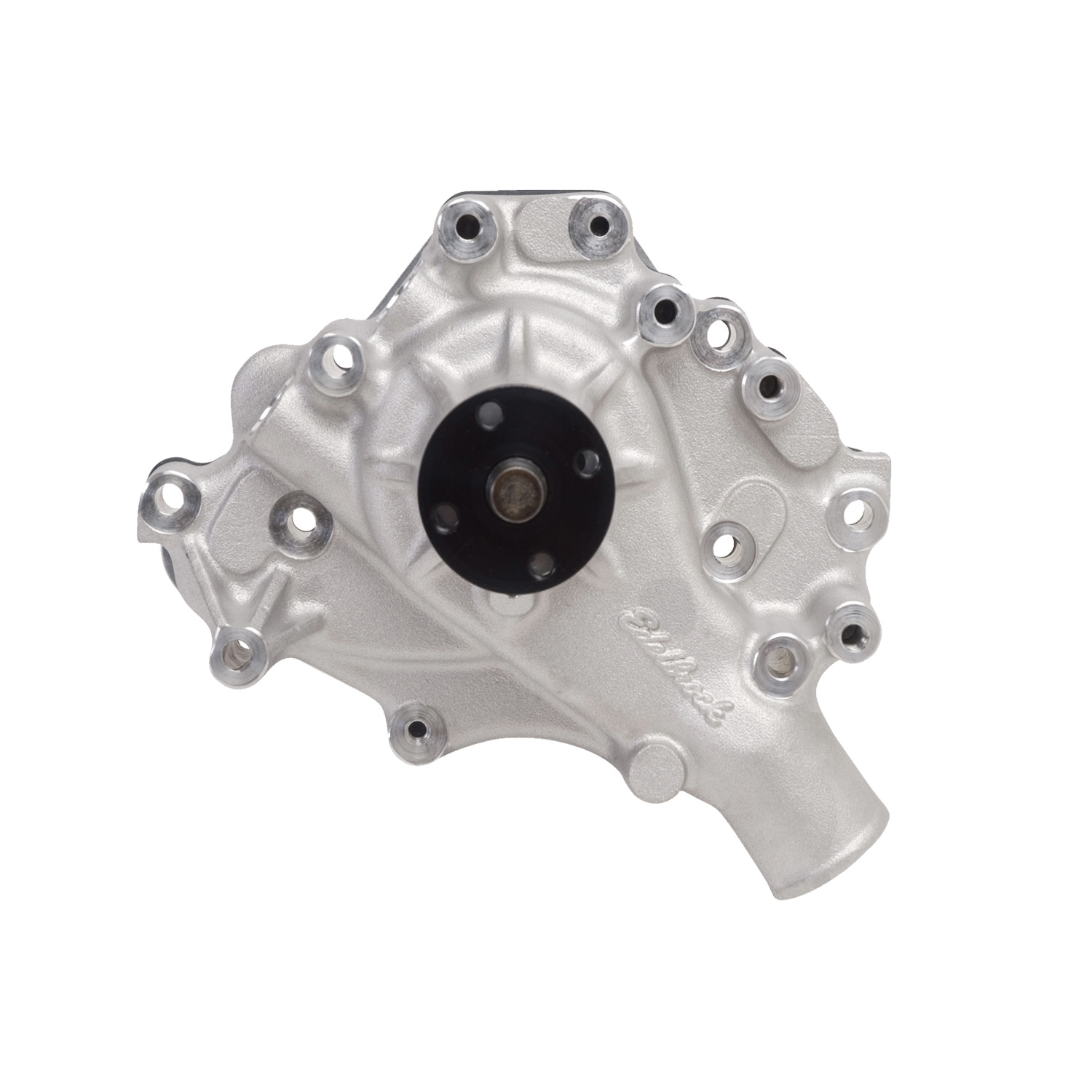 Edelbrock, Water Pump, Ford 302 351W, Victor Series,