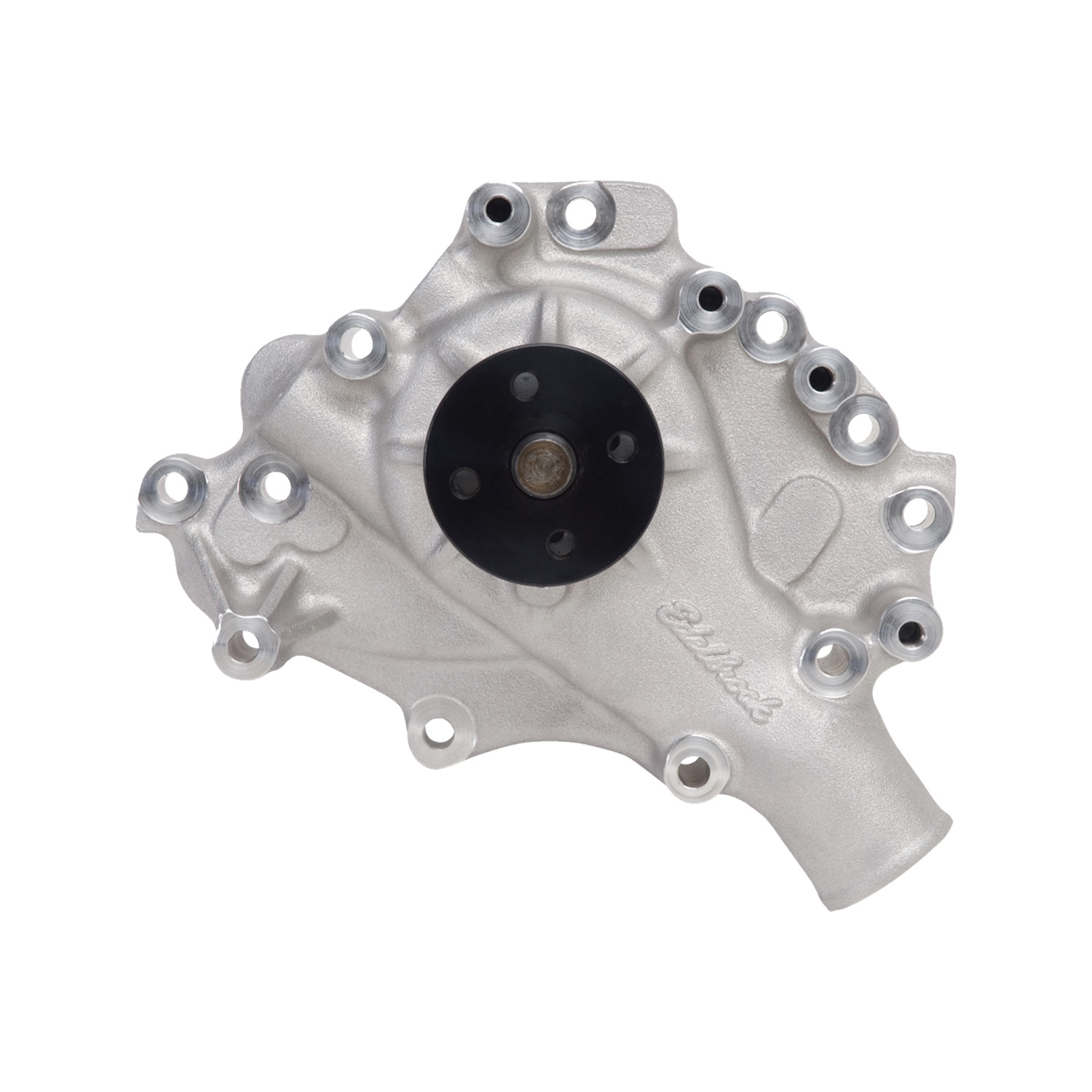 Edelbrock, Water Pump, Ford 351C/351M/400,