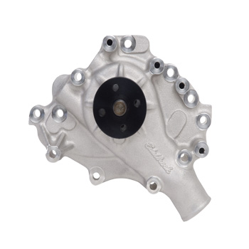 Edelbrock, Water Pump, Ford 351C/351M/400,