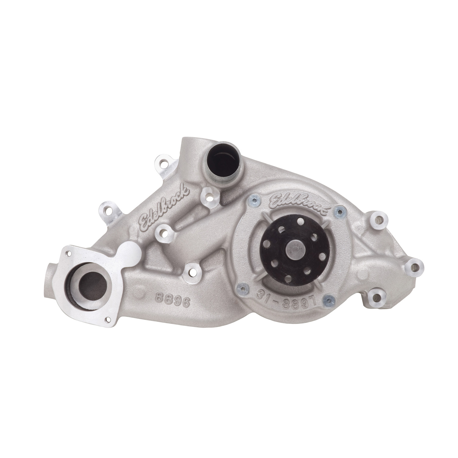 Edelbrock, Water Pump, LS Engines