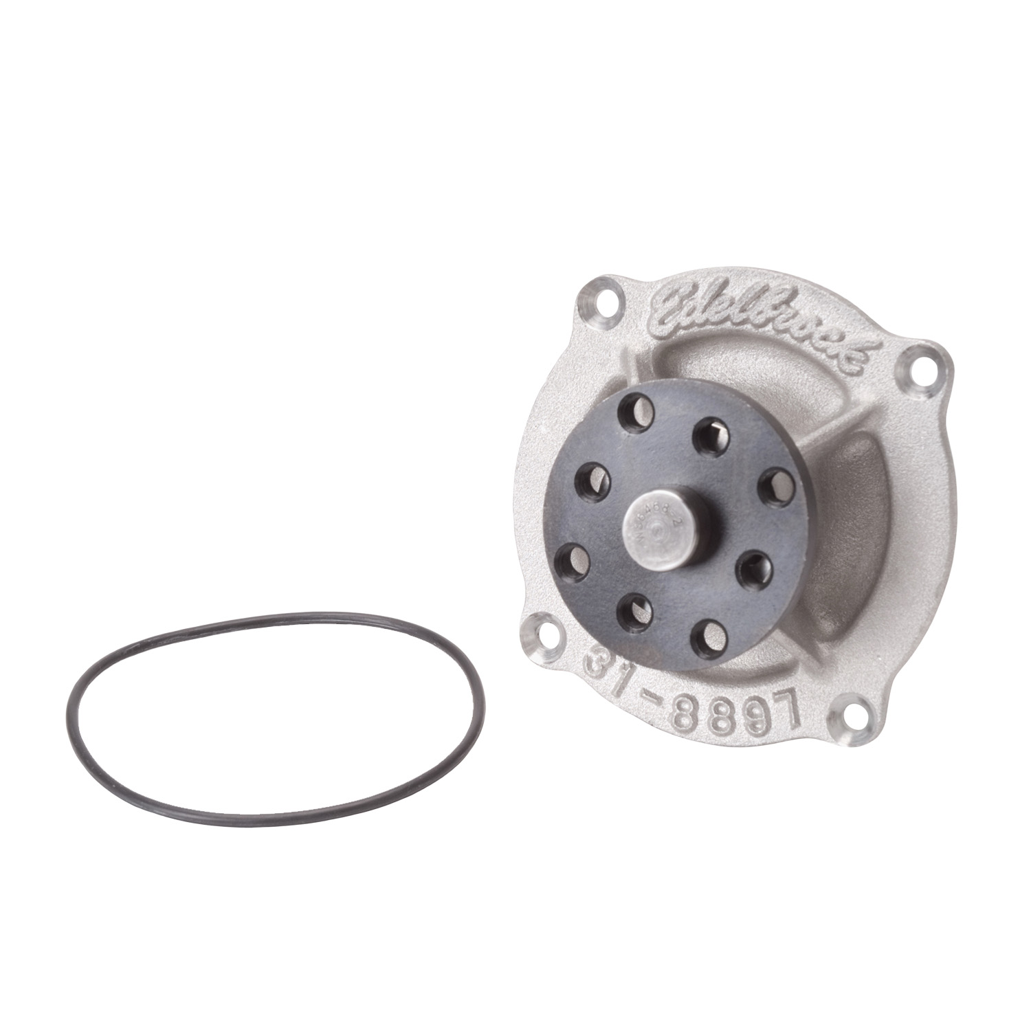 Edelbrock, Water Pump Cartridge, Victor Series, Replacement