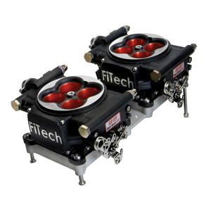 EFI