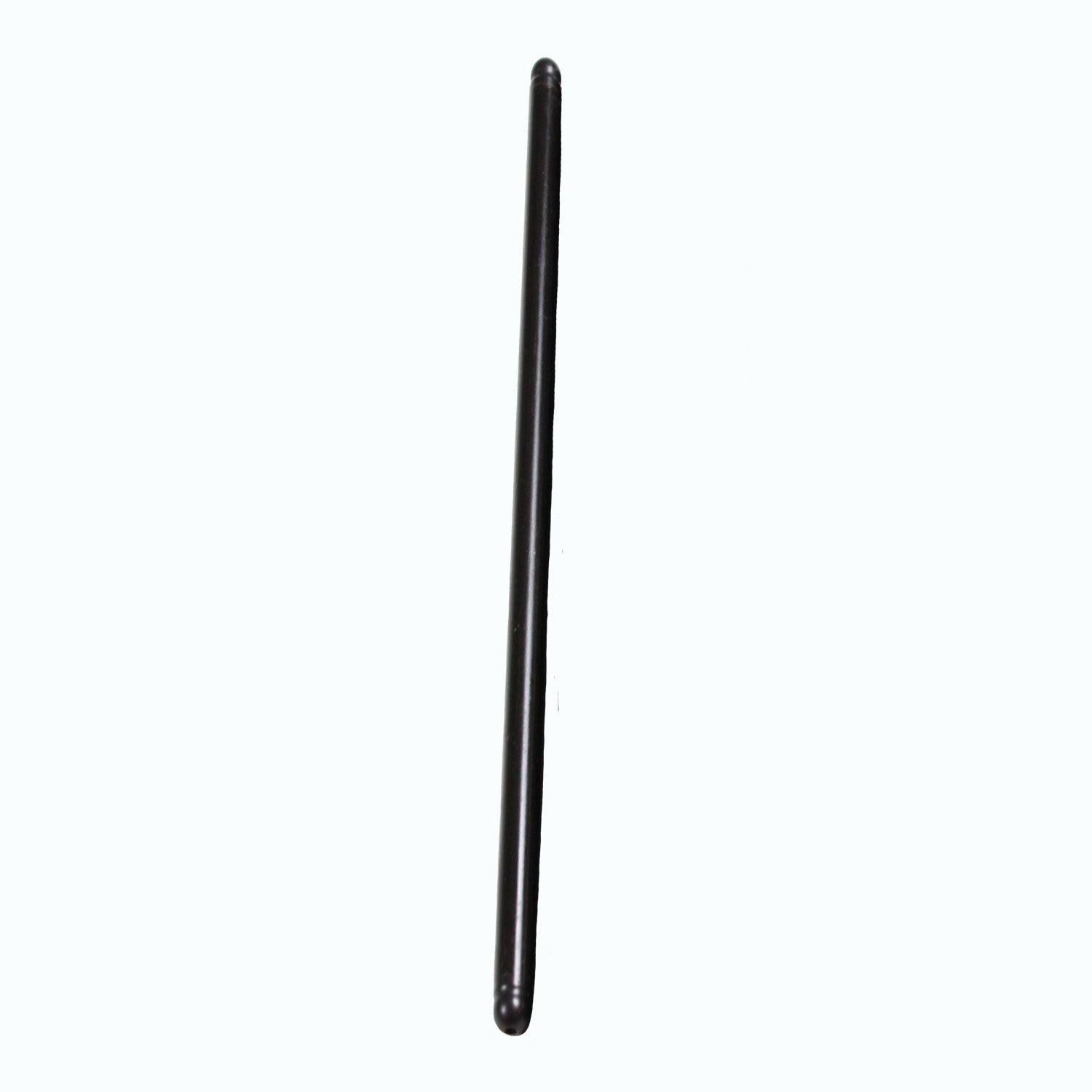 SB CHEV PUSHROD 5/16   1 PIECE