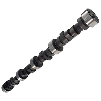 Elgin, Mechanical Flat Tappet Camshaft, Chev SB, 274/274 @ .050, .579/.579 110 LS