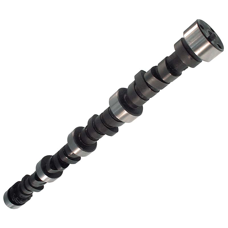 Elgin, Mechanical Flat Tappet Camshaft, Chev SB, 256/264 @ .050, .504/.504 105 LS