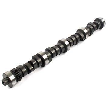 Elgin, Mechanical Flat Tappet Camshaft, Ford SB, 228/228 @ .050, .477/.477 114 LS