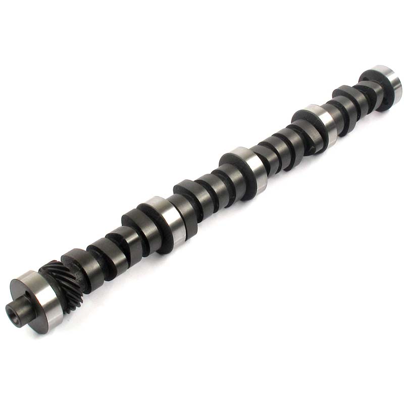 Elgin, Mechanical Flat Tappet Camshaft, Ford SB, 228/228 @ .050, .477/.477 114 LS