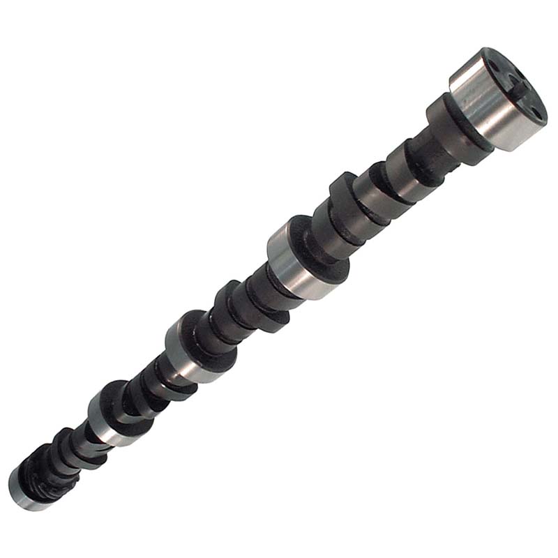Elgin, Mechanical Flat Tappet Camshaft, Chev BB, 242/242 @ .050, .520/.520 114 LS