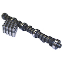 Elgin Ford SB 221-302 Hydraulic Flat Tappet Kits
