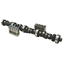 Ford 351W Hydraulic Flat Tappet Kits