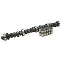 Ford BB 429-460 Cam and Lifter Kits