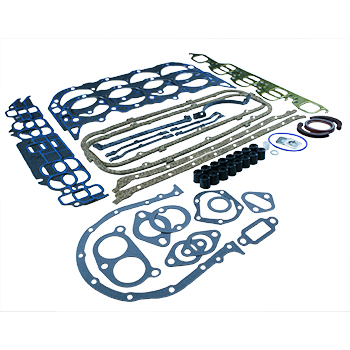 Elgin, The Rebuilder Gasket Sets, Chevrolet Big Block 396-454 to 1979, Sold as Set