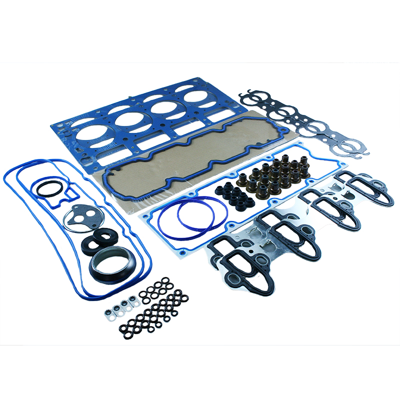 Elgin, Head Gasket Sets, Chevrolet LS, 4.8/5.3L (2005-2013), Sold as Set