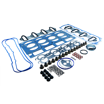 Elgin, Head Gasket Sets, Chevrolet LS, 4.8/5.3L (2008-2017), Sold as Set