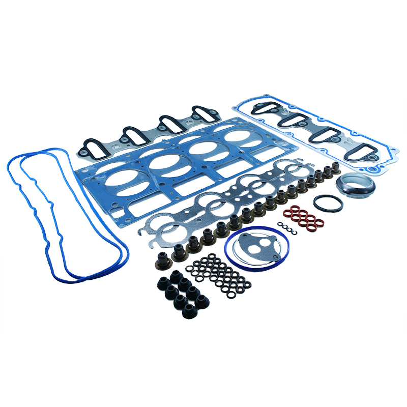 Elgin, Head Gasket Sets, Chevrolet LS, 4.8/5.3L (2008-2017), Sold as Set