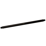 Elgin Pushrods, 3/8