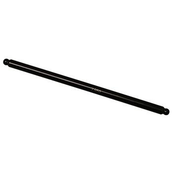 Elgin Pushrods, 3/8
