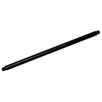 Elgin Pushrods, 3/8