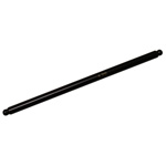 Elgin Pushrods, 3/8