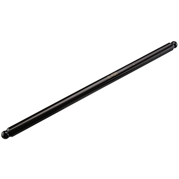 Elgin Pushrods, 3/8
