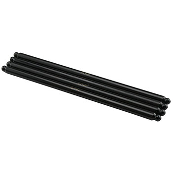 Elgin Pushrods, 3/8