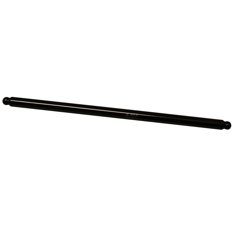 Elgin Pushrods, 3/8
