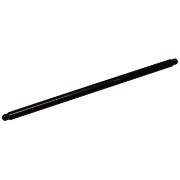Elgin Pushrods, 3/8