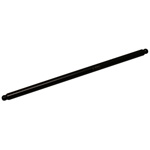 Elgin Pushrods, 3/8