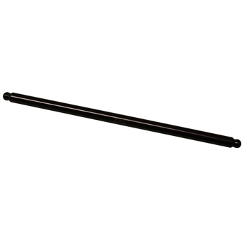 Elgin Pushrods, 3/8