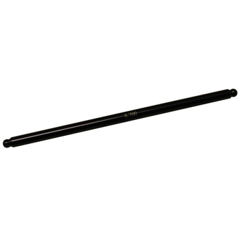 Elgin Pushrods, 3/8