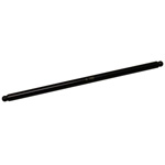 Elgin Pushrods, 3/8