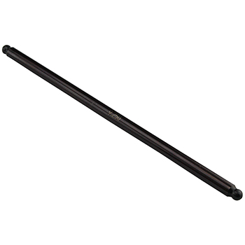 Elgin Pushrods, 3/8
