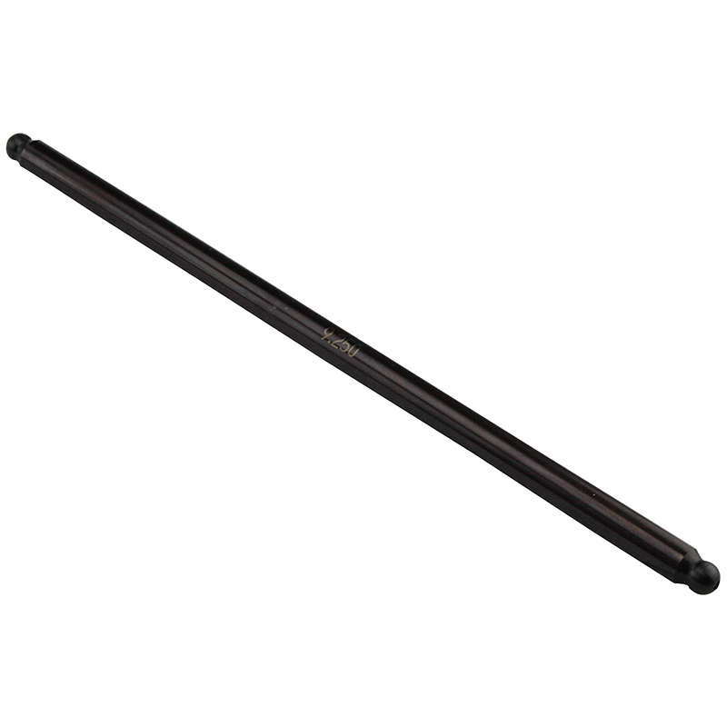 Elgin Pushrods, 3/8