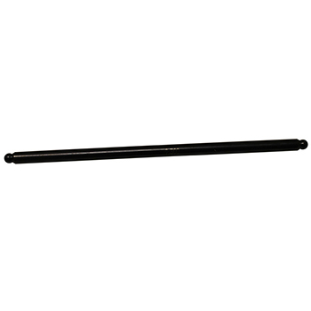 Elgin Pushrods, 3/8