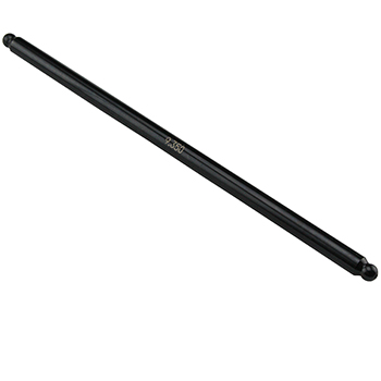 Elgin Pushrods, 3/8