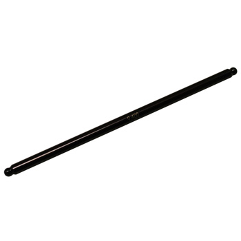Elgin Pushrods, 3/8