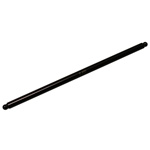 Elgin Pushrods, 3/8