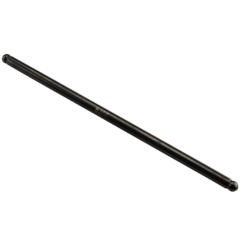 Elgin Pushrods, 5/16