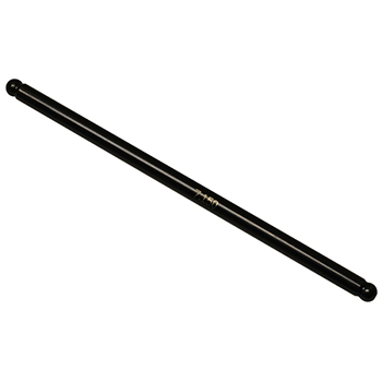 Elgin Pushrods, 5/16