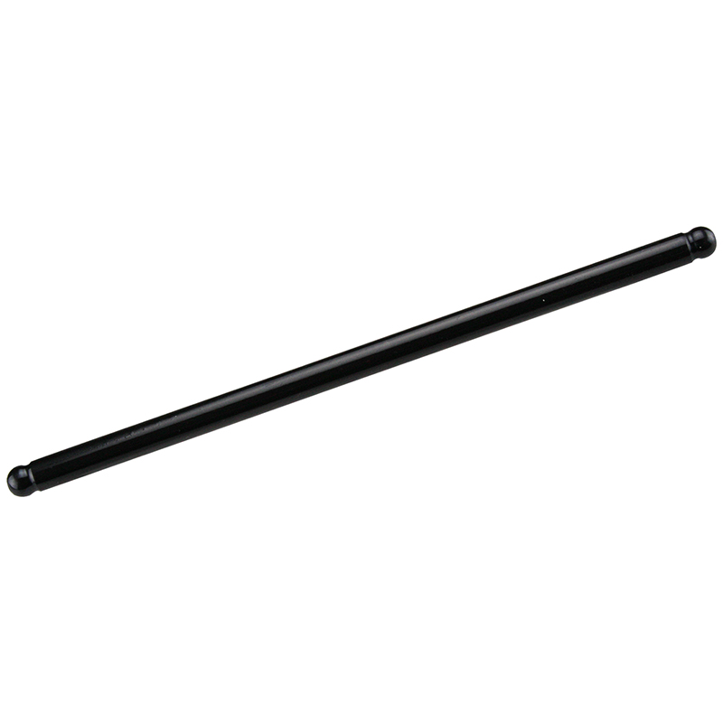 Elgin Pushrods, 5/16