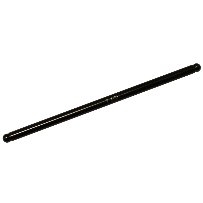 Elgin Pushrods, 5/16